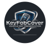 Vehicle Key Preservation
